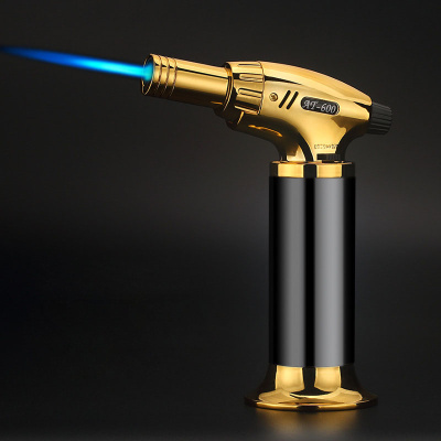 at-600