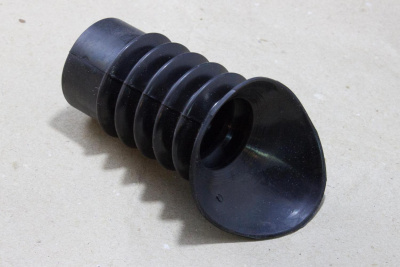 naglaznik_rezinovyy_dlinnyy_4_33kh100