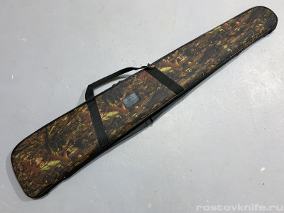 KEIS_135_BO_TKAN_POR