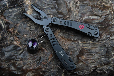 g301b