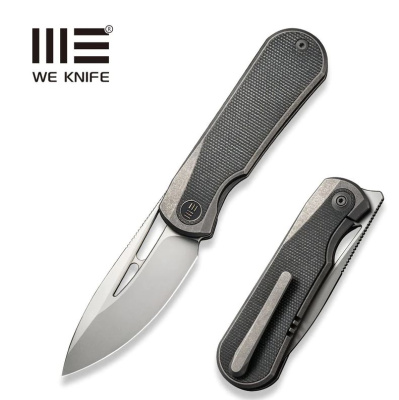 WE21033-4