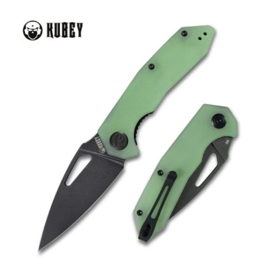 KU122E