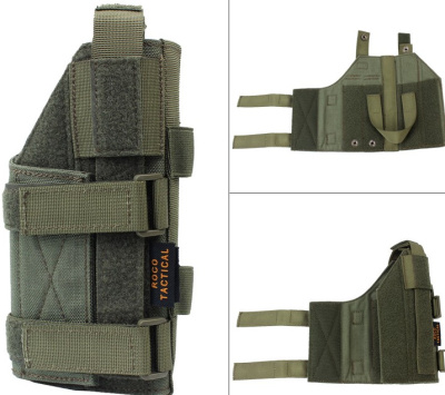 O1CN012zkB4U2HWPr5fyb7c_!!2200538619158-0-cib