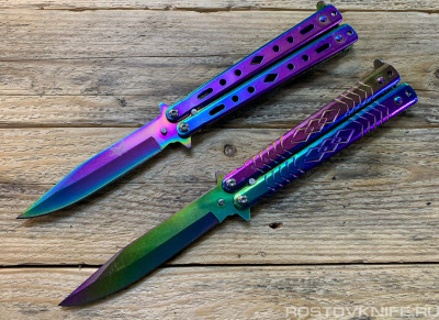 BT112
