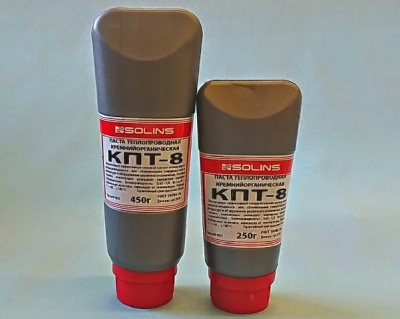 kpt-8_6