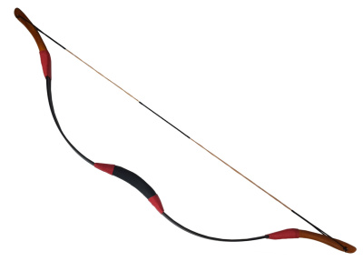 JKETG-19A02-R