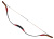 JKETG-19A02-R