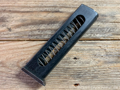 MAGAZIN_MP79_MET_PJATKA