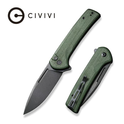 C21006-2