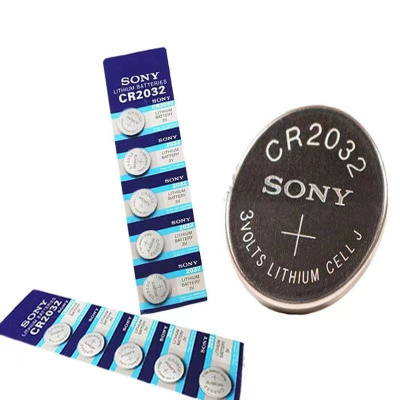 sony2032