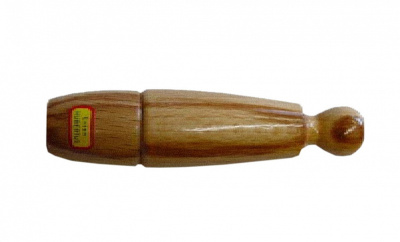 421_manok_na_utku_hubertus