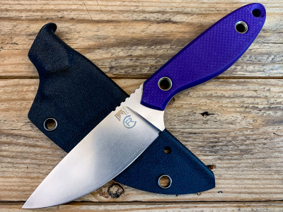 RFC_PURPLE