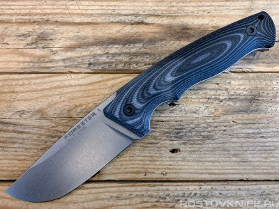 FORESTER-1_GREY_SW