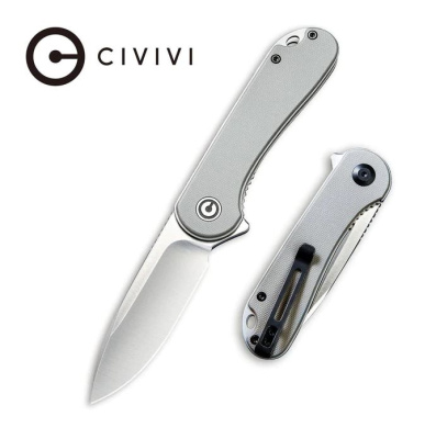 C907B
