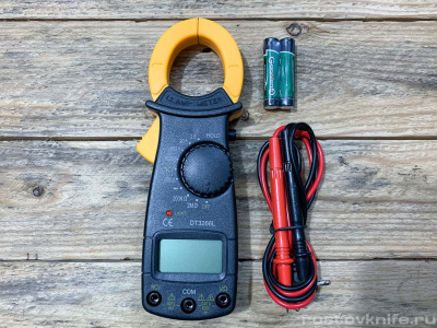 DT-3266L_NGY