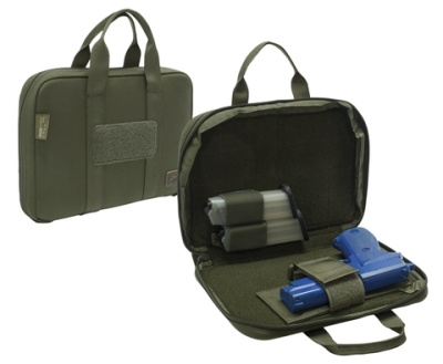 large_helikon-single-pistol-wallet-oliv_404031_101_1
