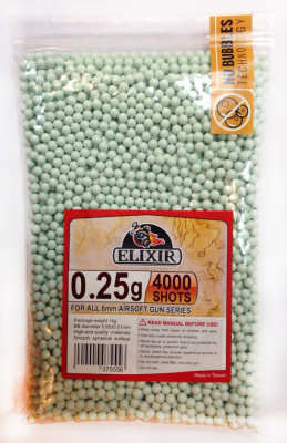 elixir_shary_0_25_g_4000_sht_1kg_no_bubbles_ep1kmah25