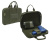 large_helikon-single-pistol-wallet-oliv_404031_101_1