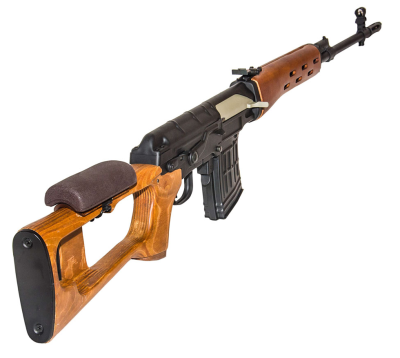 CM057