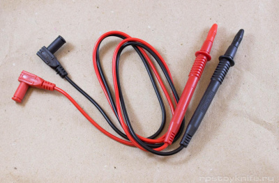 NGY-9205-0.75