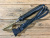 50W_BUMPER 50W_BUMPER