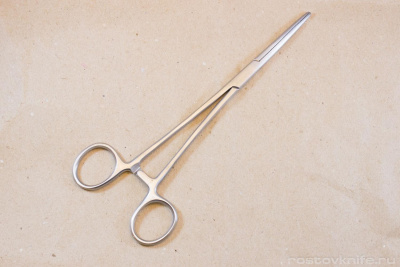 zazhim_200mm_pryamoy