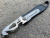 7048-LUC-T5-2 7048-LUC-T5-2