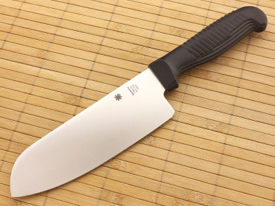 k08pbk