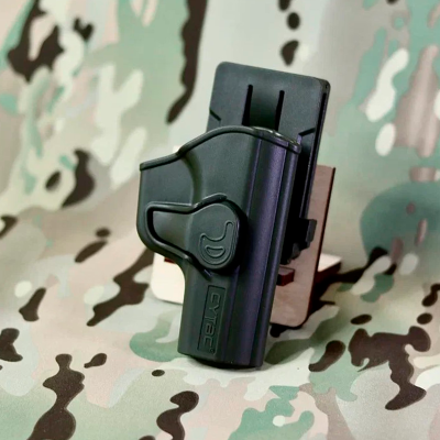 1-R2MAK11CY-MAKG2BCG2G