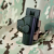 1-R2MAK11CY-MAKG2BCG2G 1-R2MAK11CY-MAKG2BCG2G