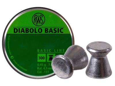 RWS_DIABOLO_BASIC