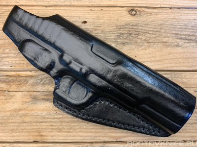 KOBURA_POYASNAYA_JZ_TT_KOZHA