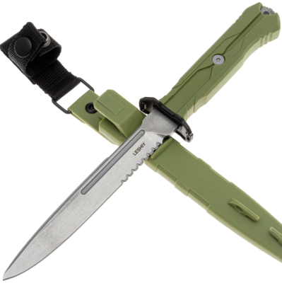 M390SW-ODSER