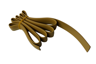 177615224069ddeeb0994d3