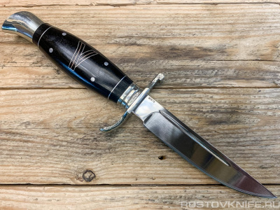 SV_NKVD_ZV-2