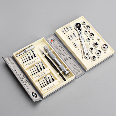 FO-9215