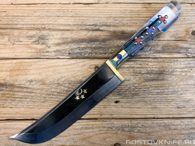 UF-380KRP