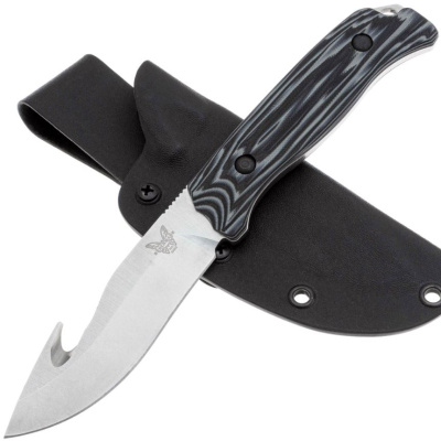 BM15003-1