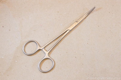 zazhim_160mm_zagnutyy