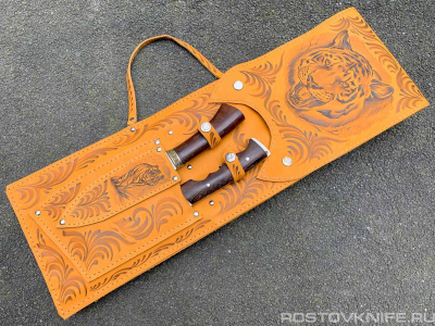 SHASHLYCHNITSA_NOZH_TOPOR_MANGAL