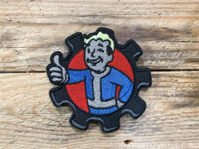 PIP_BOY