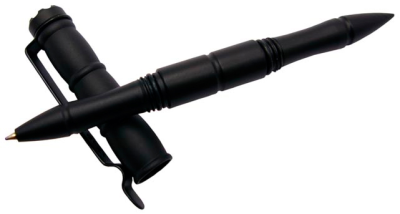 K464
