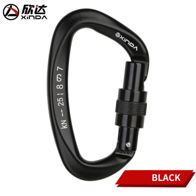 полный чёрный