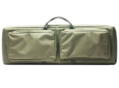A-9-1GRN