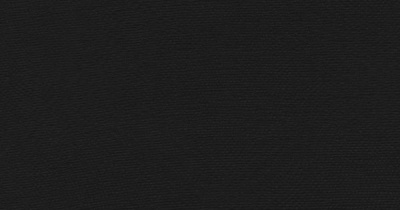 torendo-15-black-600x315w