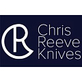 Chris Reeve