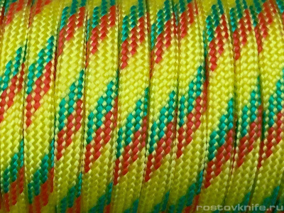 RASTA