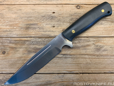 LESHIY_TEXT_CM_95X18