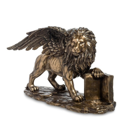 Снимок экрана 2025-11-12 111521