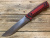 BEKAS-T_MICARTA_95X18 BEKAS-T_MICARTA_95X18